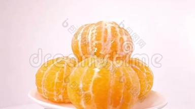橘子橘子橘子橘子